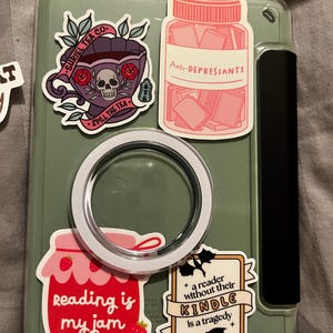 Abiegale added a photo of their purchase