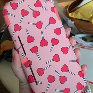 Avery added a photo of their purchase