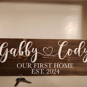 gabrielle added a photo of their purchase