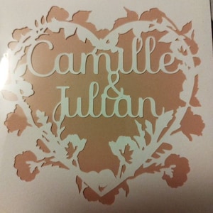 Marilou a ajouté une photo de son achat