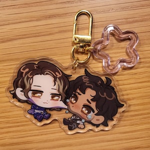 Rey added a photo of their purchase