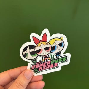 Em added a photo of their purchase