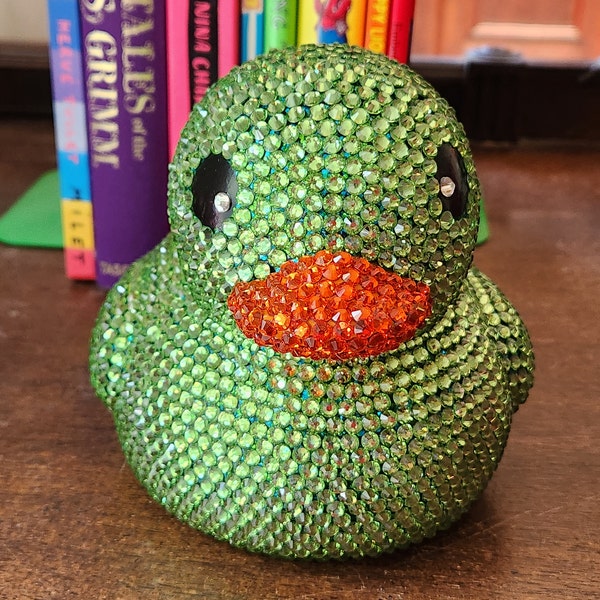 Happy Fall Ya'll Gnome Bleached Tshirtmultiple Colors Etsy Canada