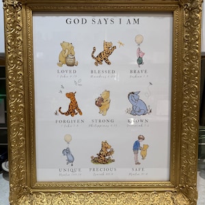Laura added a photo of their purchase