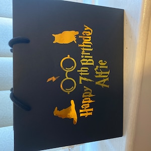 Lisa added a photo of their purchase