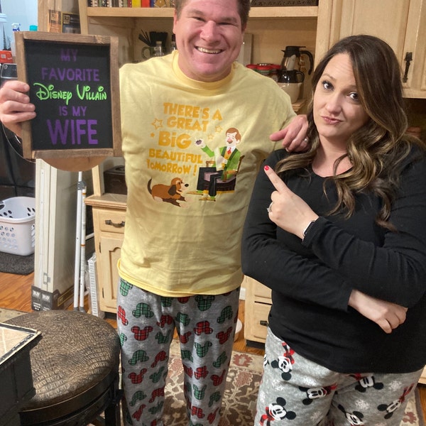 But Home Was A Dream One That I’d Never Seen Till You Came Along Sign ...