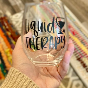 Laurie added a photo of their purchase