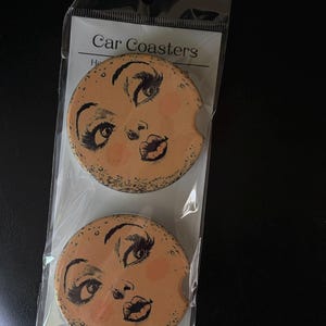 Breann ha añadido una foto de su compra