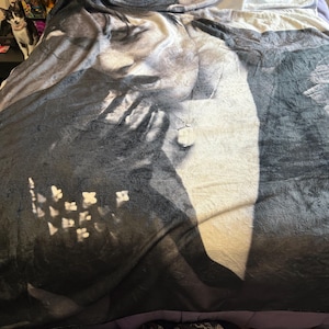 ashley added a photo of their purchase