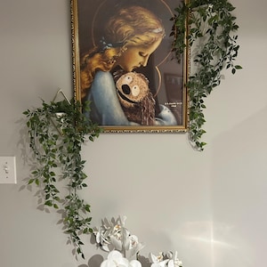 Lak added a photo of their purchase