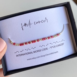 Nannette added a photo of their purchase