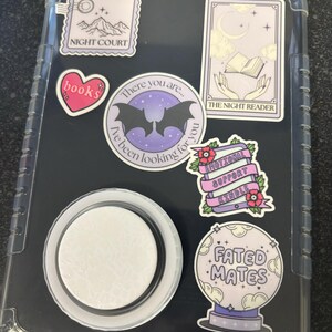 Gemma added a photo of their purchase