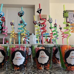 cindy added a photo of their purchase