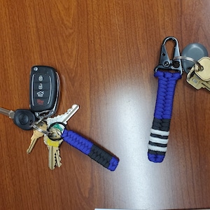 Abel added a photo of their purchase