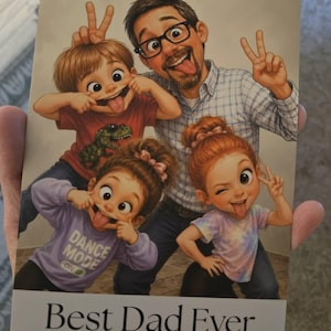 Sara ha aggiunto una foto del proprio acquisto