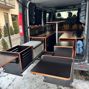 Hubert added a photo of their purchase