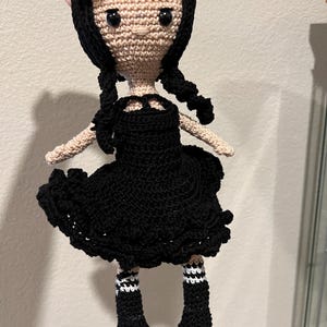 Dina added a photo of their purchase