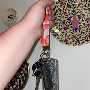 Amalie added a photo of their purchase