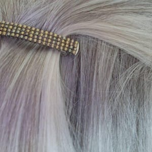 Kathy added a photo of their purchase