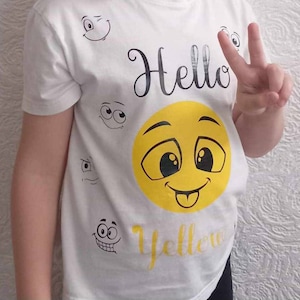 Marta a ajouté une photo de son achat