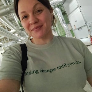 Courtney hat ein Foto des gekauften Artikels hinzugefügt