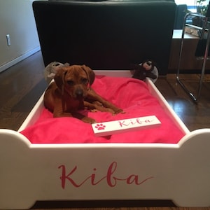 Kristi added a photo of their purchase
