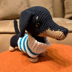 Francesca added a photo of their purchase