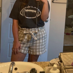 Breanna added a photo of their purchase