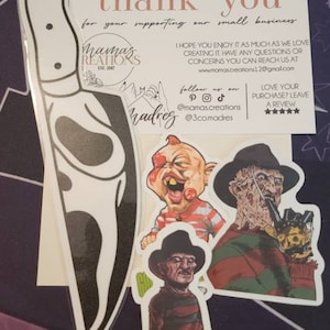 Anthony added a photo of their purchase