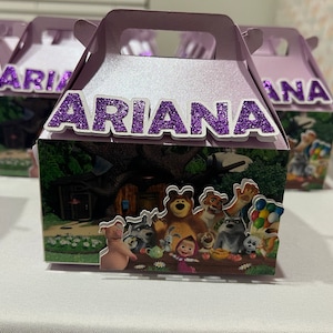 Lori added a photo of their purchase