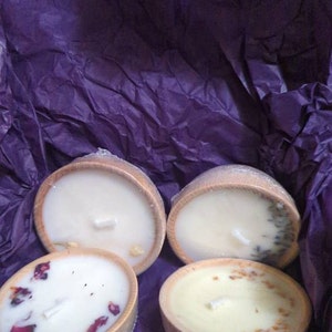 Sharina added a photo of their purchase