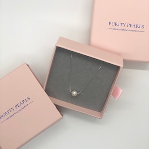 Brooke added a photo of their purchase