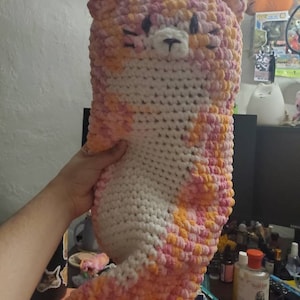 kittysupersuper added a photo of their purchase