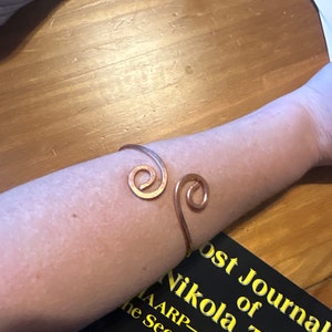 Allison added a photo of their purchase