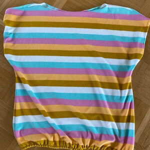 Libelle added a photo of their purchase