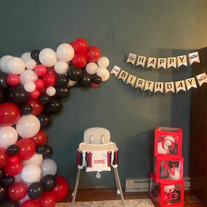 Jaden added a photo of their purchase