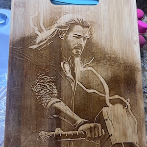 Shelby added a photo of their purchase