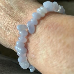 Paula added a photo of their purchase