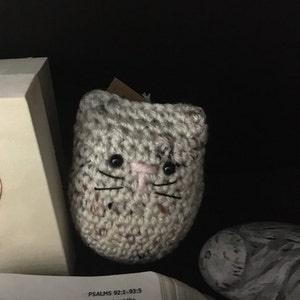 Cecily added a photo of their purchase