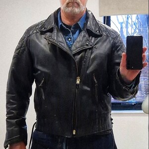 Alan added a photo of their purchase