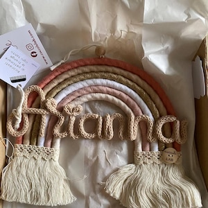 Rosa added a photo of their purchase