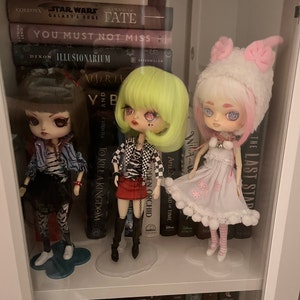Grace さんが購入した商品の写真を追加しました