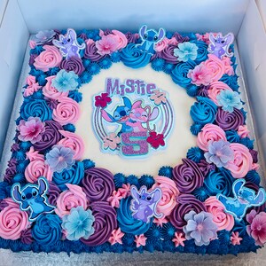 Chelsie ha añadido una foto de su compra