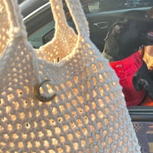 summerellacrochets added a photo of their purchase