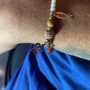 Jeanette added a photo of their purchase