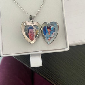 Audria added a photo of their purchase