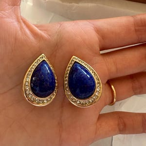 Mariana added a photo of their purchase
