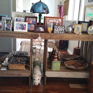Neil added a photo of their purchase