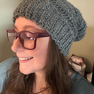 Etsy-Käufer:in hat ein Foto des gekauften Artikels hinzugefügt