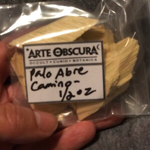 Dena ha aggiunto una foto del proprio acquisto